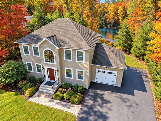 207 PRESIDENT COOLIDGE PL, HENRYVILLE, PA 18332 - Image ea4cfe3b2b25725f6e7f86efcc8ef16c/2463721114