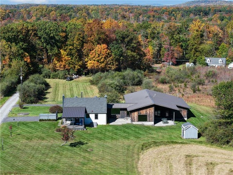 Photo for 13 Rope Walk Road