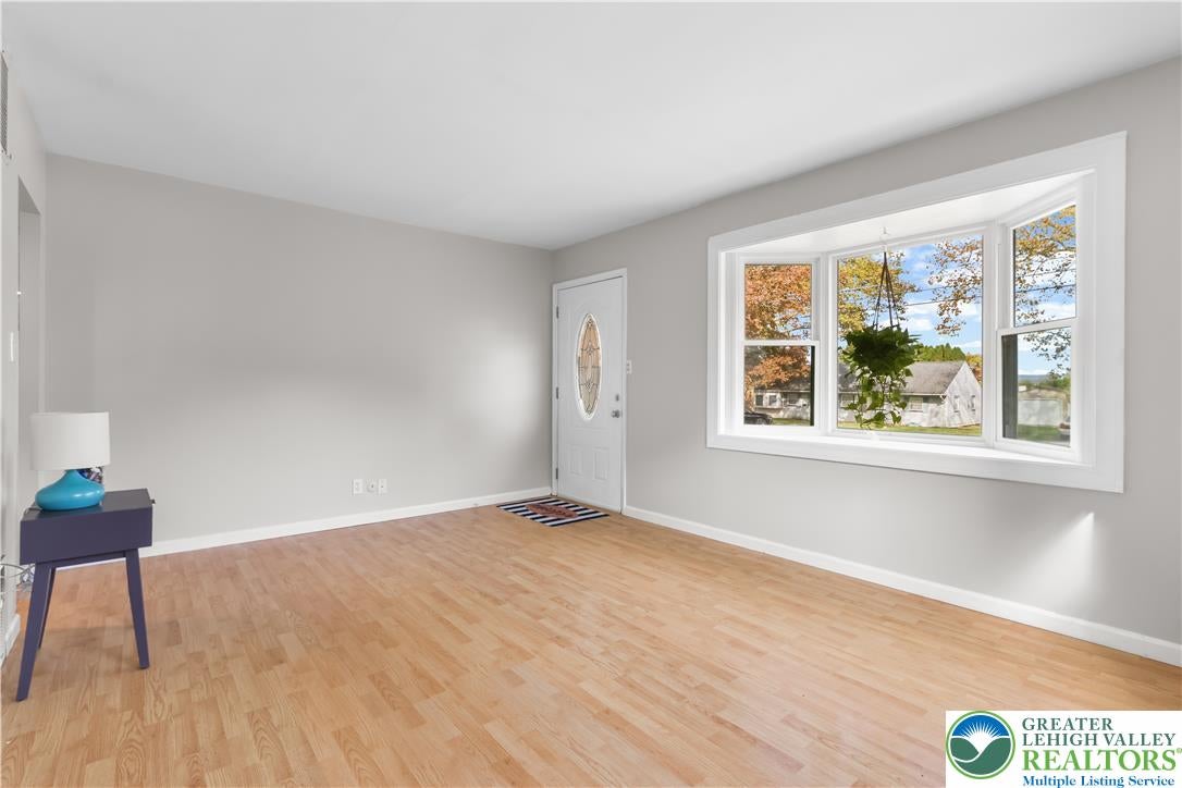 22 Northview Avenue