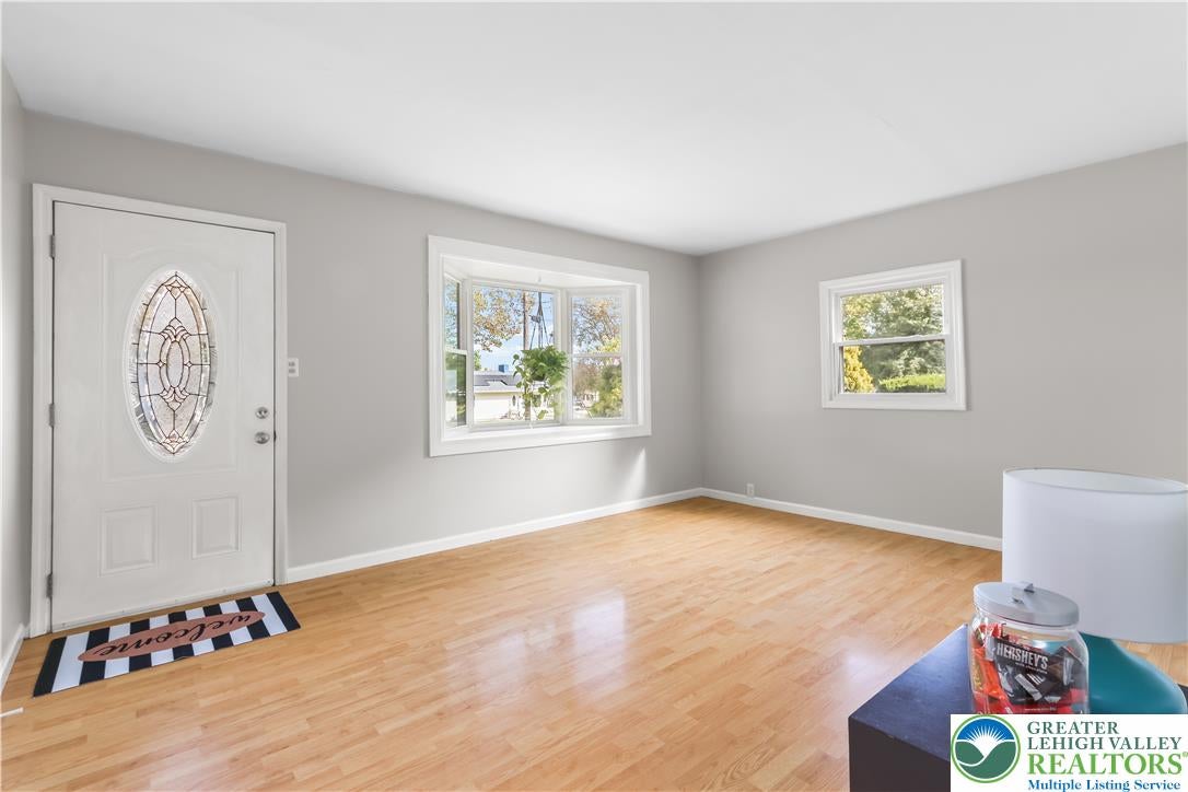 22 Northview Avenue