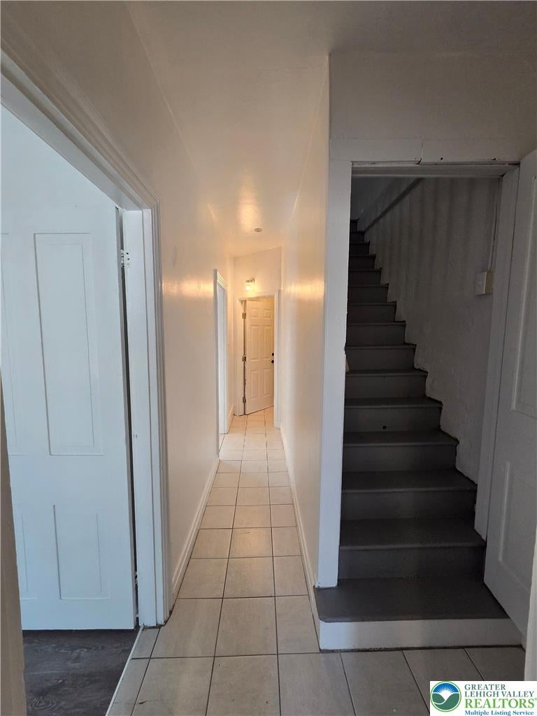 316 8th Street