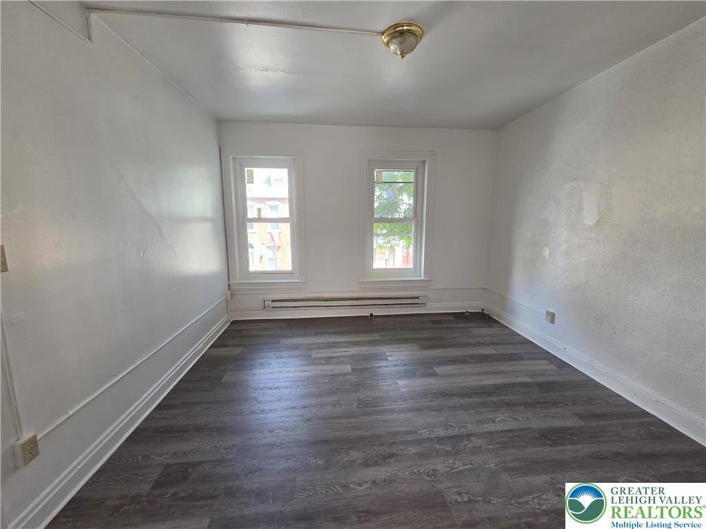 316 8th Street