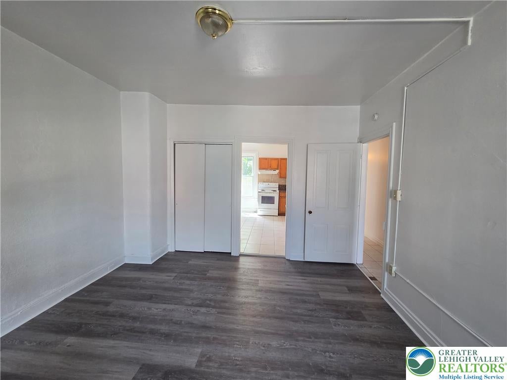 316 8th Street