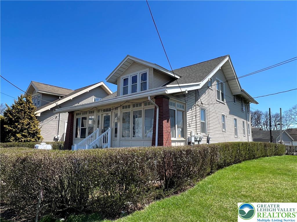 3006 William Penn Highway 3