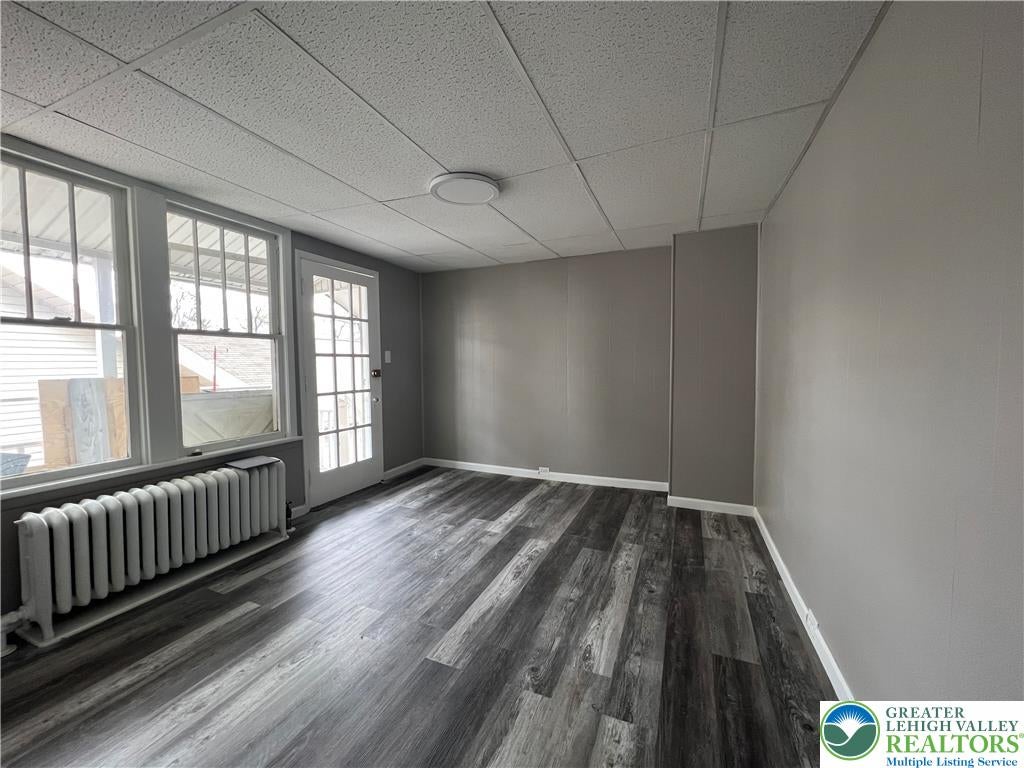 3006 William Penn Highway 3