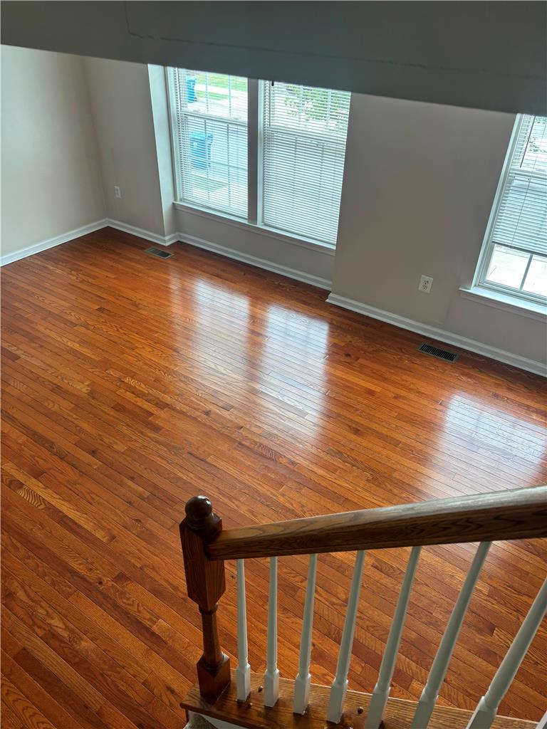 118 Knollwood Drive
