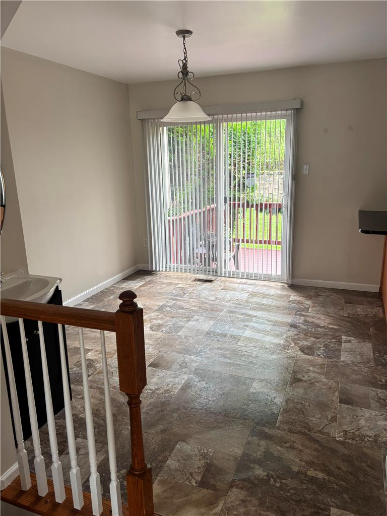 118 Knollwood Drive