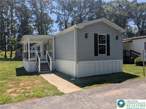 Photo of 8220 Airport #22, East Allen Twp, PA 18014 (MLS # 762673) Photo of 8220 Airport #22, East Allen Twp, PA 18014 (MLS # 762673)