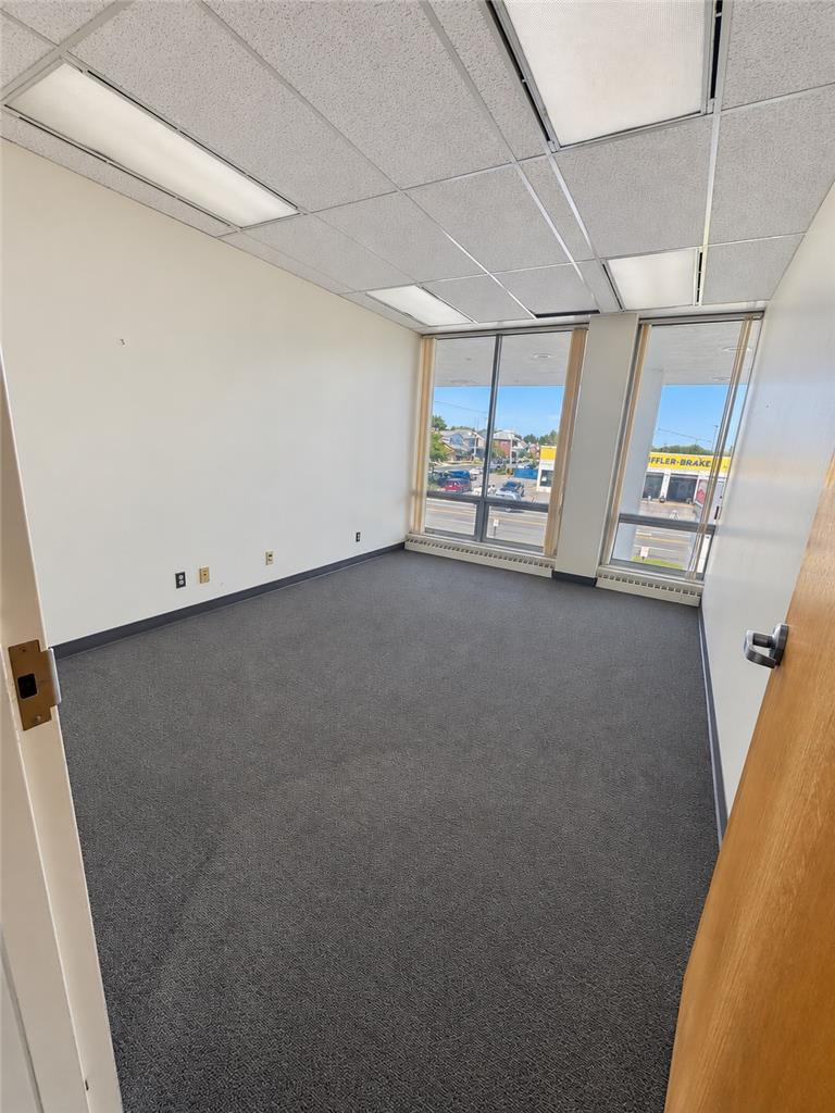 2191 Union Boulevard 2