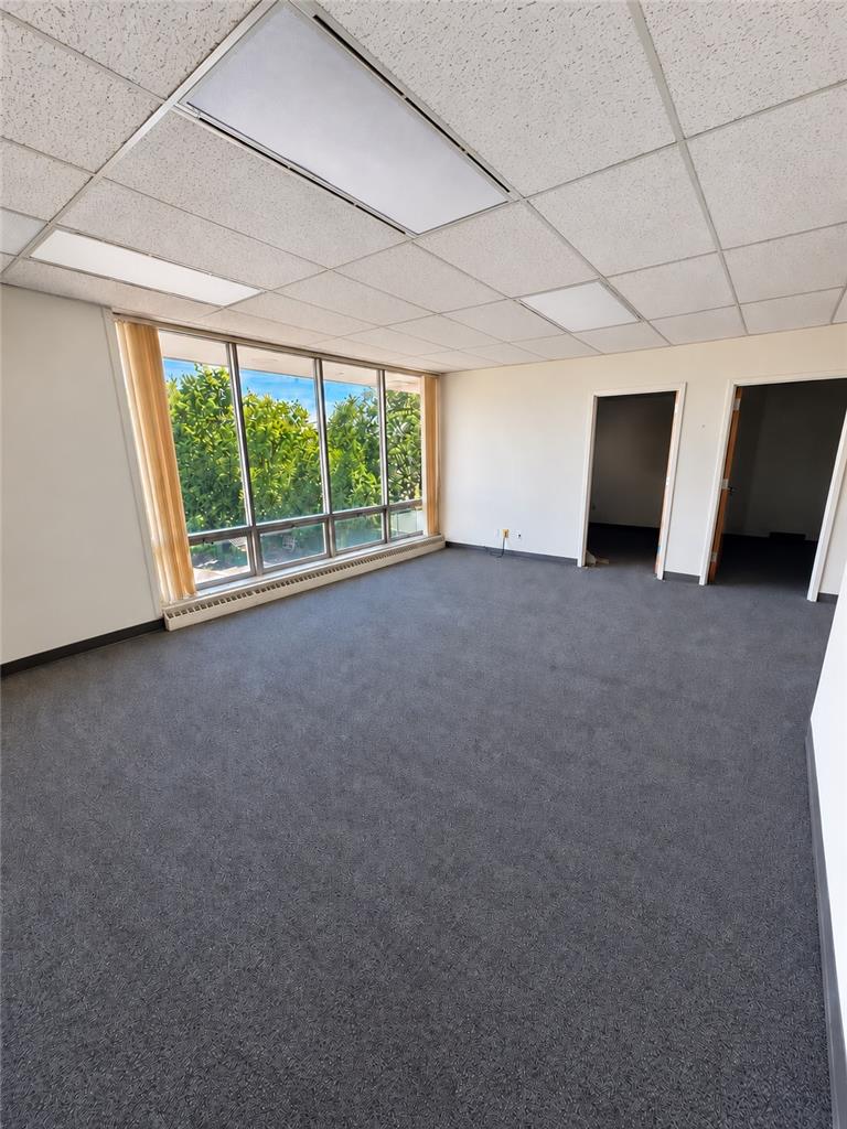 2191 Union Boulevard 2
