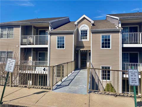 Photo of 401 Canal Park, Easton, PA 18042 (MLS # 780560)