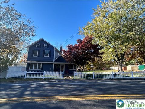 Photo of 1466 2nd Street, Plainfield Twp, PA 18072 (MLS # 767123) Photo of 1466 2nd Street, Plainfield Twp, PA 18072 (MLS # 767123)