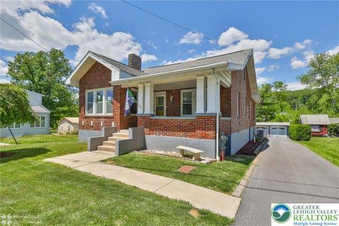 Photo for 1635 E Emmaus Avenue basemant