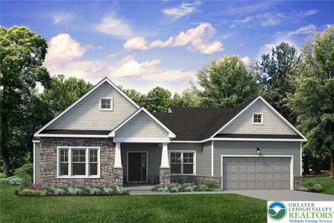 Photo for 5139 Timber Loop 67