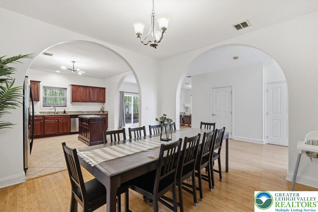 4115 Rosetree Circle