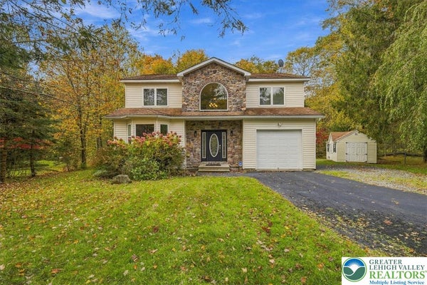 4115 ROSETREE CIR, TOBYHANNA, PA 18466 - Image ebc5be3e7f535e092a9d9b33e35be4dc/3926498489