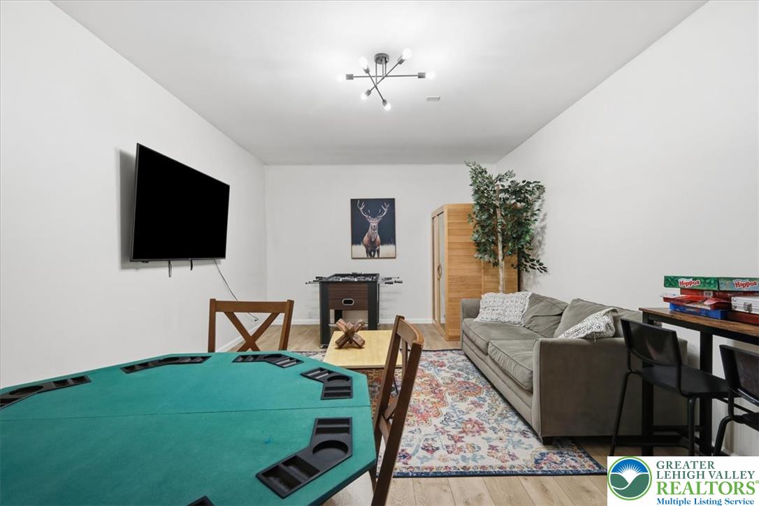 4115 Rosetree Circle