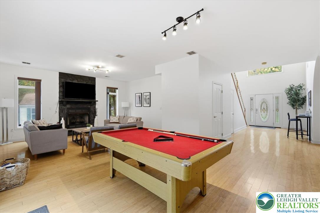 4115 Rosetree Circle