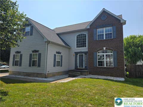 Photo for 236 Lenape Trail