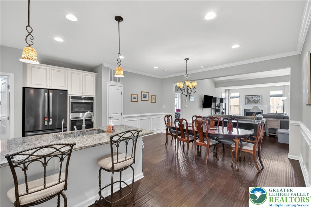 4746 Dealtrey Drive