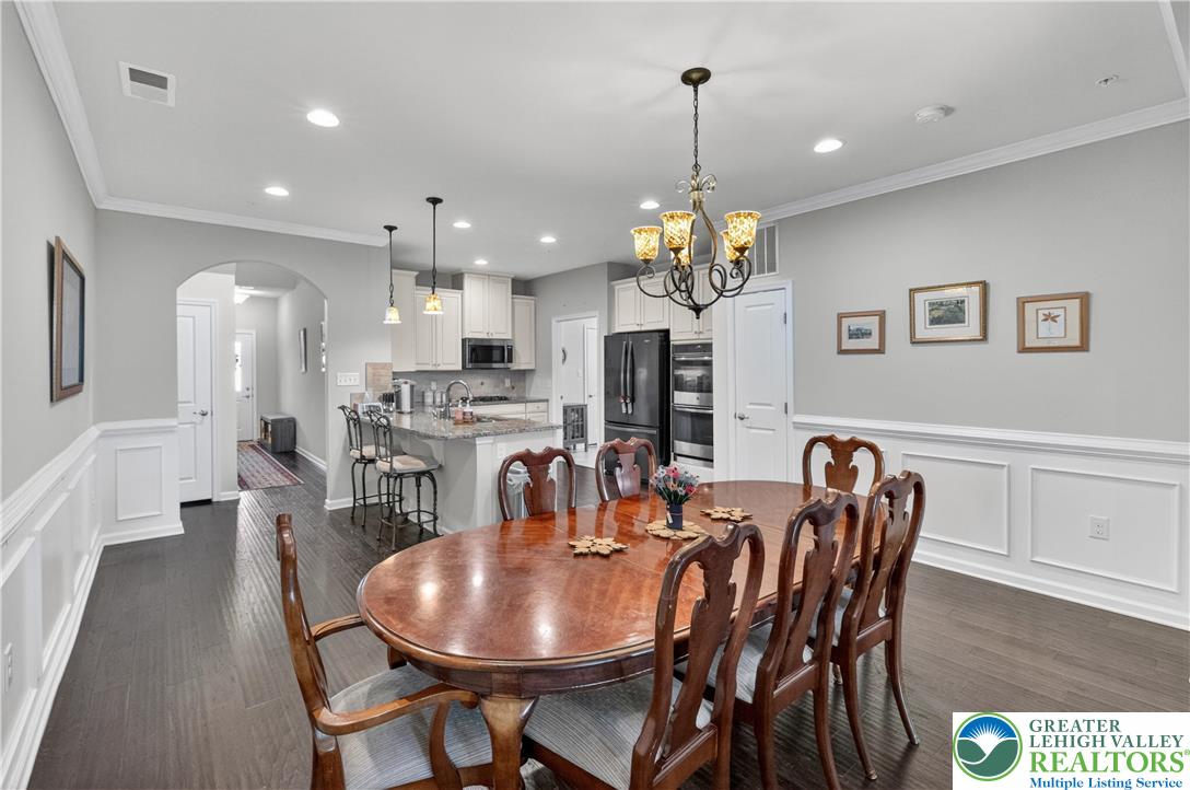 4746 Dealtrey Drive