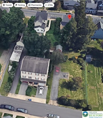 1377 WASHINGTON ST, HELLERTOWN, PA 18055 - Image ec0f65189189bc00a3a62e16d21a4110/2881984413