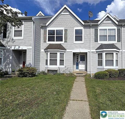 Photo of 327 Hill Road, Whitehall, PA 18052 (MLS # 764903) Photo of 327 Hill Road, Whitehall, PA 18052 (MLS # 764903)