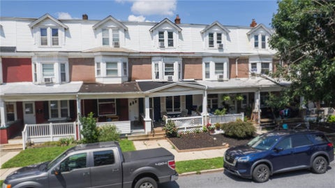 Photo for 441 Franklin Avenue