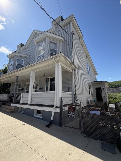 Photo for 129 Ridge Street