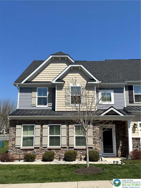 Photo of 4739 Rafi Road, Easton, PA 18045 (MLS # 774848)