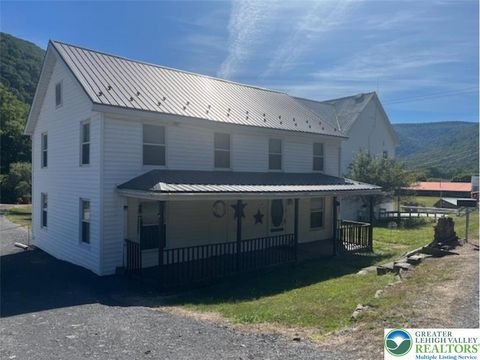 Photo of 927 Pearl Boulevard, Other PA Counties, PA 17754 (MLS # 767295) Photo of 927 Pearl Boulevard, Other PA Counties, PA 17754 (MLS # 767295)