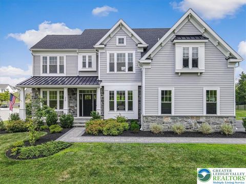 Photo of 20 Ava Way, Williams Twp, PA 18042 (MLS # 762003) Photo of 20 Ava Way, Williams Twp, PA 18042 (MLS # 762003)