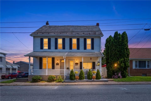 Photo for 763 5th Street