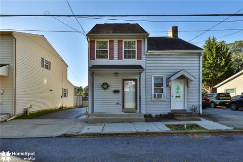 Photo for 37 W Ettwein Street
