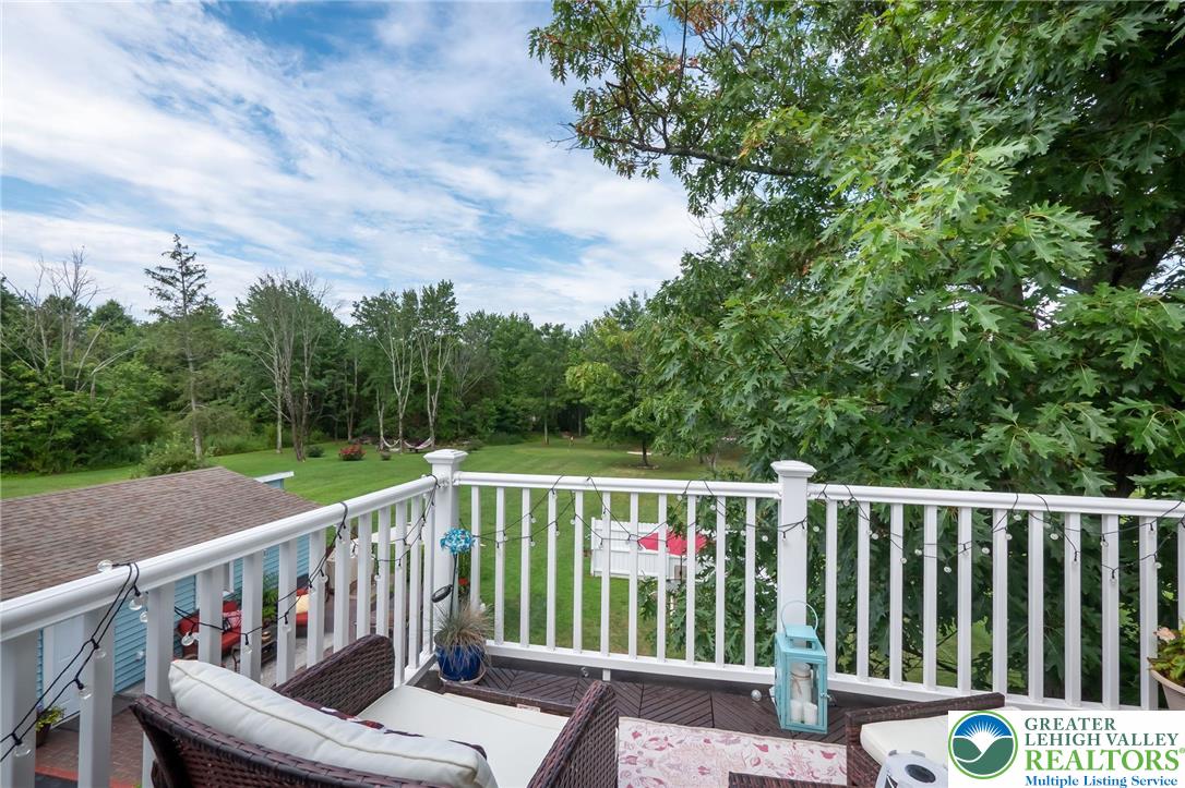 Springfield Twp, Pennsylvania 18036, United States, 4 Bedrooms Bedrooms, ,2 BathroomsBathrooms,Residential,Active,227218