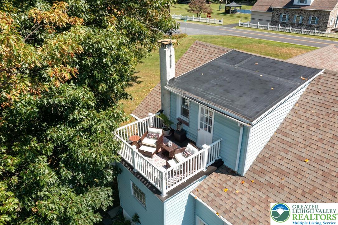 Springfield Twp, Pennsylvania 18036, United States, 4 Bedrooms Bedrooms, ,2 BathroomsBathrooms,Residential,Active,227218