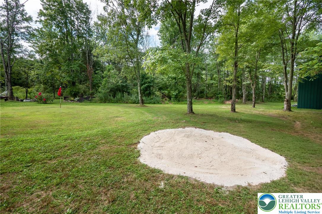 Springfield Twp, Pennsylvania 18036, United States, 4 Bedrooms Bedrooms, ,2 BathroomsBathrooms,Residential,Active,227218