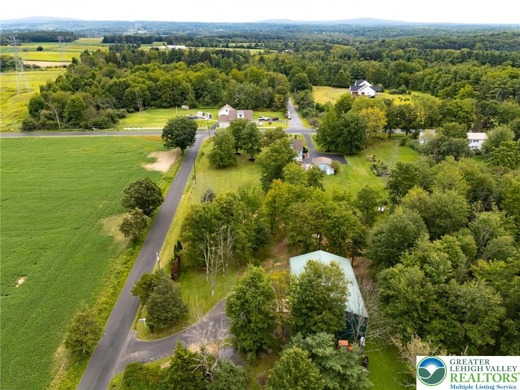 Springfield Twp, Pennsylvania 18036, United States, 4 Bedrooms Bedrooms, ,2 BathroomsBathrooms,Residential,Active,227218