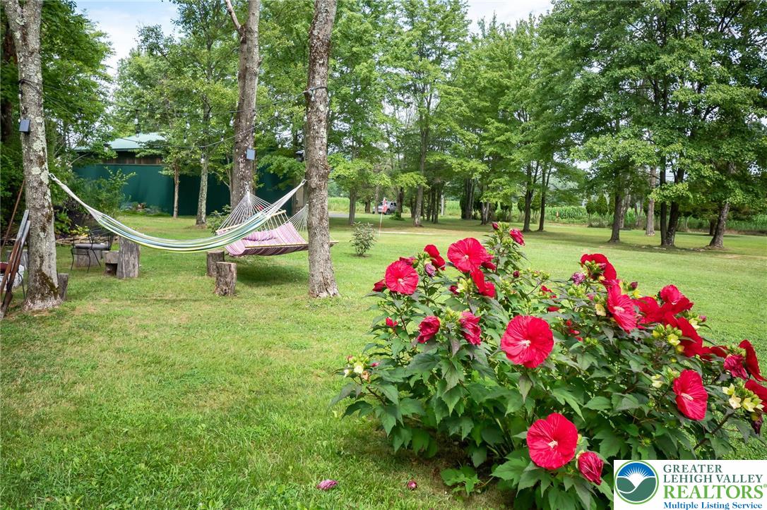 Springfield Twp, Pennsylvania 18036, United States, 4 Bedrooms Bedrooms, ,2 BathroomsBathrooms,Residential,Active,227218