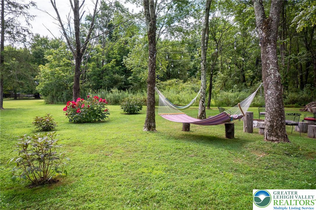 Springfield Twp, Pennsylvania 18036, United States, 4 Bedrooms Bedrooms, ,2 BathroomsBathrooms,Residential,Active,227218