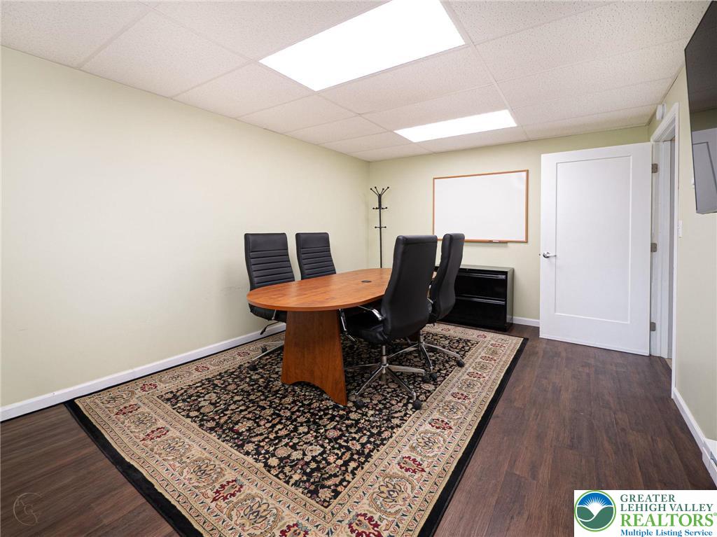 Springfield Twp, Pennsylvania 18036, United States, 4 Bedrooms Bedrooms, ,2 BathroomsBathrooms,Residential,Active,227218