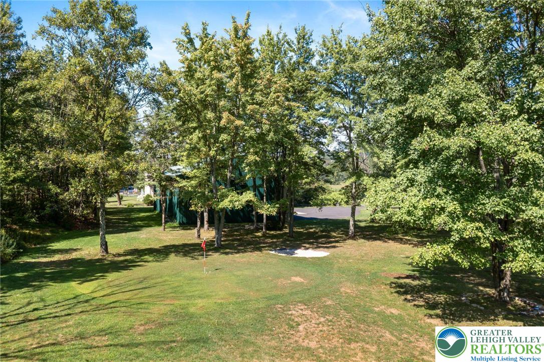 Springfield Twp, Pennsylvania 18036, United States, 4 Bedrooms Bedrooms, ,2 BathroomsBathrooms,Residential,Active,227218