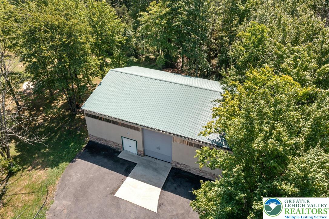 Springfield Twp, Pennsylvania 18036, United States, 4 Bedrooms Bedrooms, ,2 BathroomsBathrooms,Residential,Active,227218