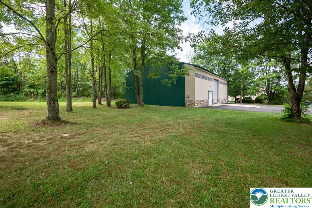 Springfield Twp, Pennsylvania 18036, United States, 4 Bedrooms Bedrooms, ,2 BathroomsBathrooms,Residential,Active,227218