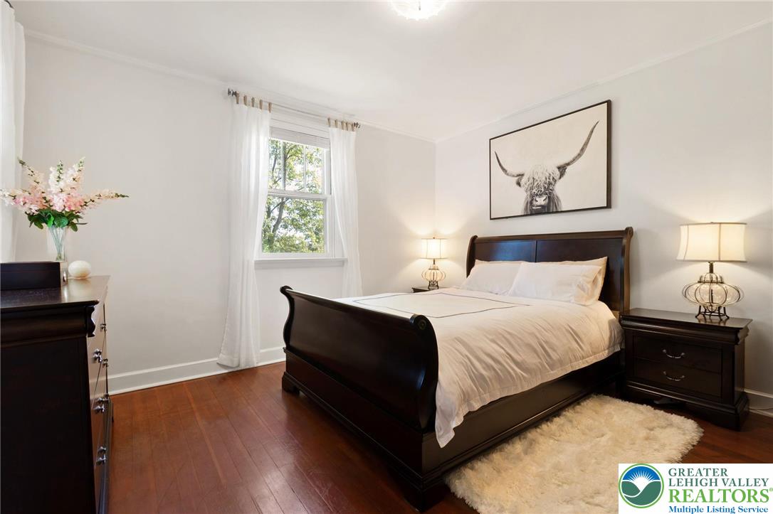 Springfield Twp, Pennsylvania 18036, United States, 4 Bedrooms Bedrooms, ,2 BathroomsBathrooms,Residential,Active,227218