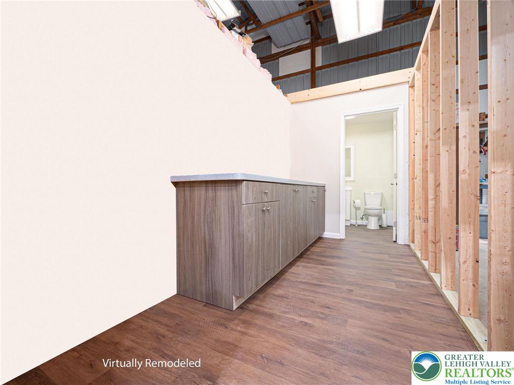 Springfield Twp, Pennsylvania 18036, United States, 4 Bedrooms Bedrooms, ,2 BathroomsBathrooms,Residential,Active,227218