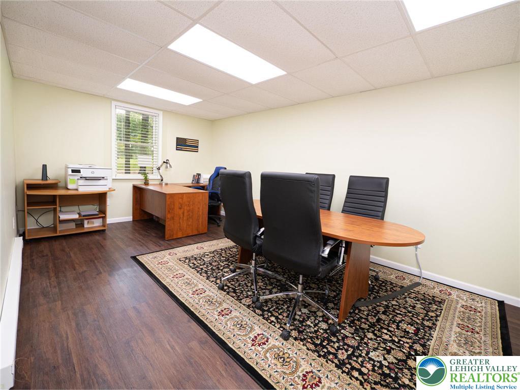 Springfield Twp, Pennsylvania 18036, United States, 4 Bedrooms Bedrooms, ,2 BathroomsBathrooms,Residential,Active,227218