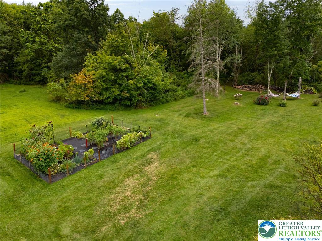 Springfield Twp, Pennsylvania 18036, United States, 4 Bedrooms Bedrooms, ,2 BathroomsBathrooms,Residential,Active,227218