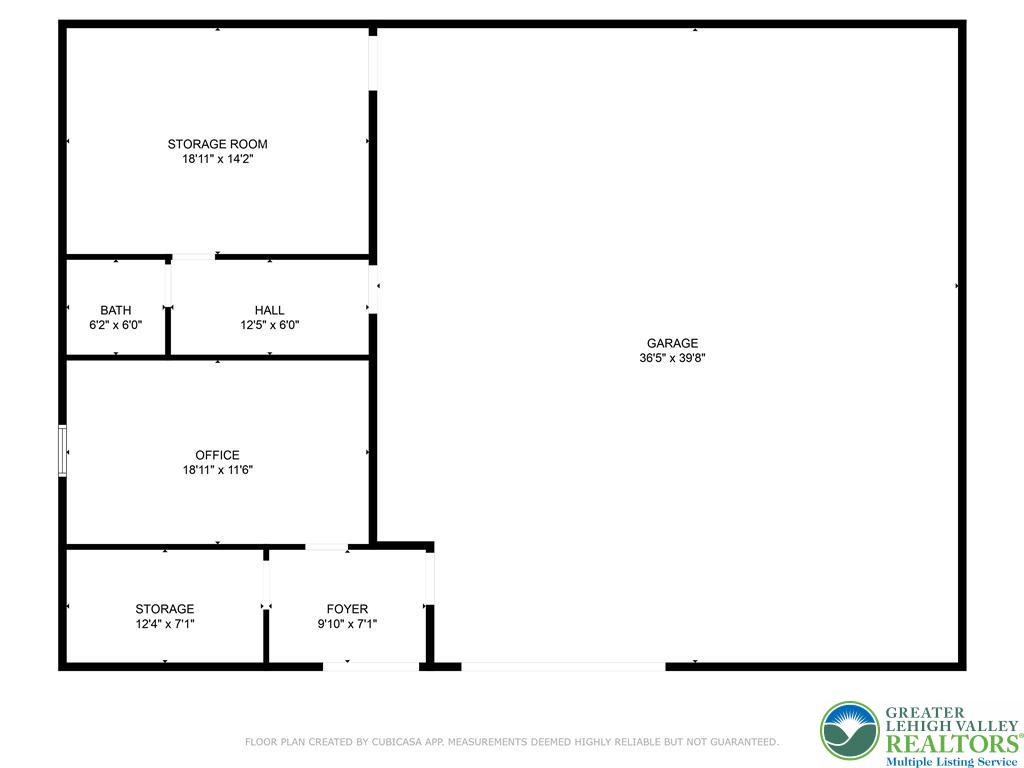 Springfield Twp, Pennsylvania 18036, United States, 4 Bedrooms Bedrooms, ,2 BathroomsBathrooms,Residential,Active,227218
