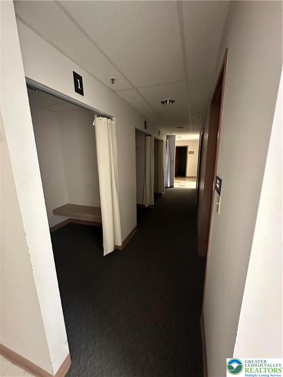 3735 Easton Nazareth Highway